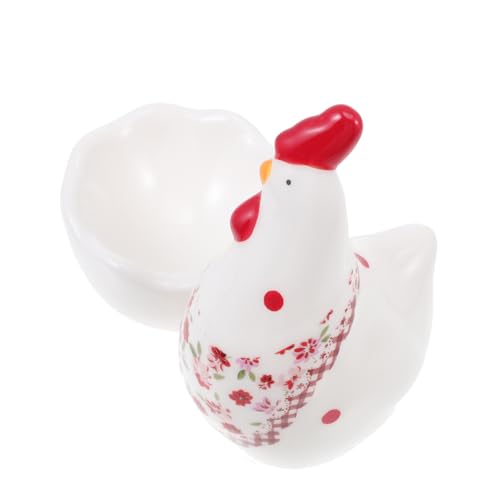 V[Z~bNgC p[z_[ ▭Ȗ͗l̃~j[e 炵 􂢂₷HO[hf HpĒuJbv fBXvC _CjO⃌Xgɂ