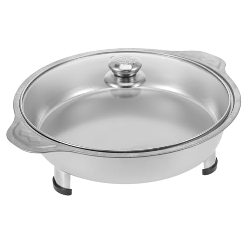 MUSISALY XeX|rbtFp ی^Hpyʃt[hRei WtHiێgC HX rbtFWpϋvT[rOM