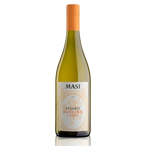 MASI CLASSICI | Uno dei “classici” della grande tradizione veronese, interpretato da Masi in stile contemporaneo.