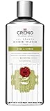 Cremo