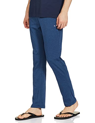 Image of Monte Carlo Men Pants