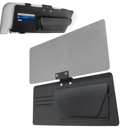 ԗpToCU[u - J[h [ Xbg t | Ԃ̃ToCU[ 悯g VF[hGNXe_[ - ʋ s Ƒ   [h gbv   j