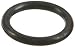 Victor Reinz W0133-1643573-REI Engine Camshaft Position Sensor O-ring