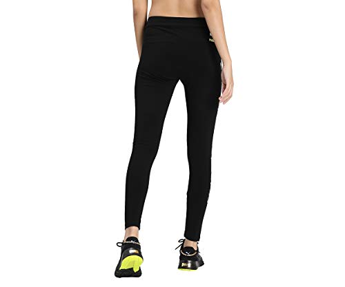 Image of Puma Women's Regular Pants