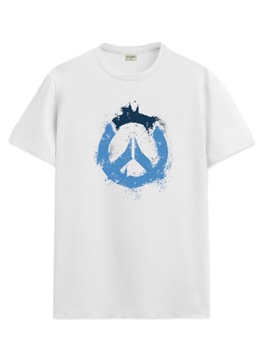 Image of ADRO Men T-Shirt