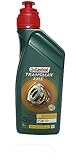 Castrol