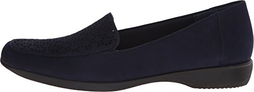 Image of Trotters Jenn