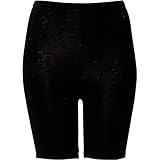 [オカモト] くろぱん あったか ピーチ起毛 スパッツ ひざ上10㎝丈 レディース 吸湿発熱 保温 スクール 通学 562100