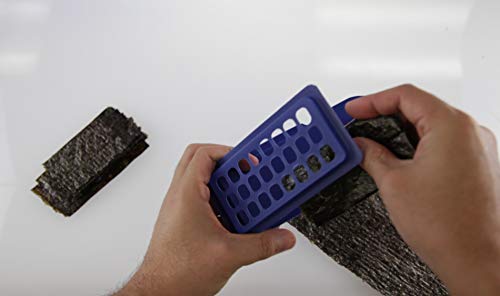 Innovative Marine Gourmet Gadget Grazer PRO - Magnetic Seaweed Feeder - Image 6