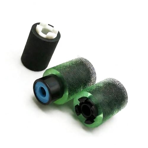 Rouleau d'alimentation évite le double papier Ricoh MP 3554 6055