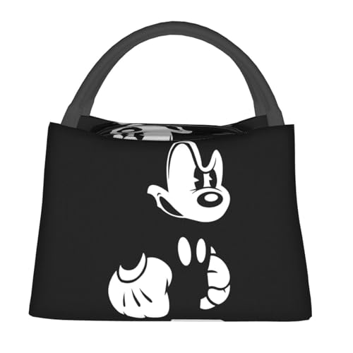 ĘVl ۗ⃉`obO e  ٓobO fB[X Y ʋ ʊwp ۉ ۗg[gobO