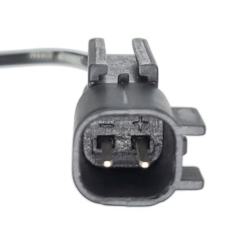 Holstein Abs Wheel Speed Sensor P N 2Abs3228