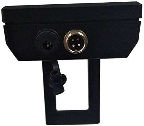 12V Car Battery Tester High Precision Battery Digital Analyzer Detector Host Battery Voltage Internal Resistance