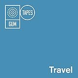 GUM TAPES