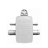 5 Pins grau CCT6 Kartensensor passend for KME passend for Diego G3 passend for Autogas-System schwarz for Controller-Umrüstsatz CNG LPG Drucksensor (Color : GY for Diego G3)