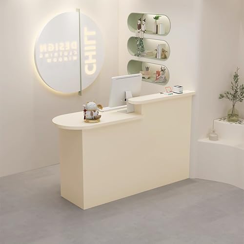 BK&MF ؐ JE^[e[ubNo,ؐ JE^[e[u80-160cmot ԏK͓X܂̃WƃtgfXN @\X e ApVbv Ѓtg,C,Right Cabinet 31x20x41inc