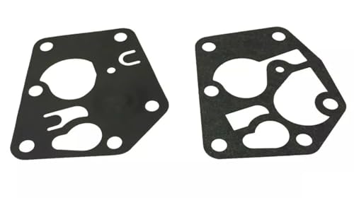 PHUOC LOC THO for 5 PCS Diaphragm & Set for B&S 495770 795083 520175 SPM214686423 5083