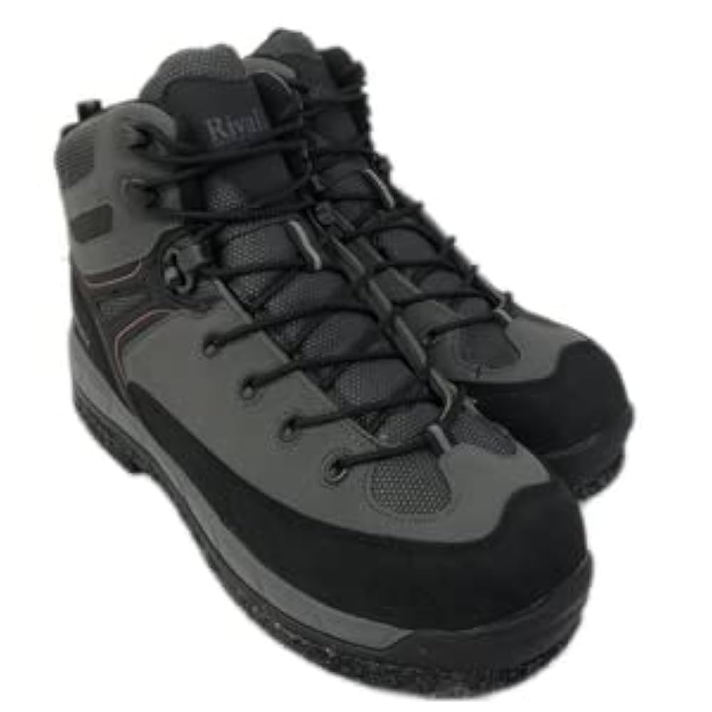 リバレイ ウェーディングシューズ 3Ｌ Amazon | リバレイ(Rivalley) 【リバレイ×ナチュラム限定】RV