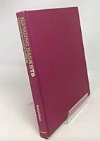 Hanging Baskets, Window Boxes and Patios (Know How) B001KTCUSA Book Cover