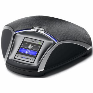 Conftel 55 simplifiez vos conférences téléphoniques en télétravail ou au bureau