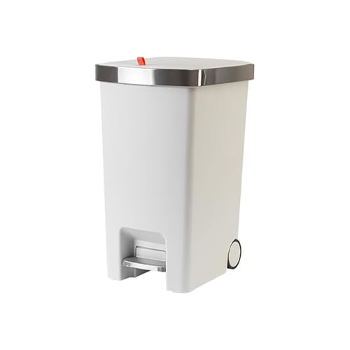 OGXN S~ _Xg{bNX XeXS~ y_ qI e t^t LX^[t hL ړe ӂĂgp ƒp Ɩp Lb`p qԗp ԗp Qp _[NO[ 10L 45L (35LLX^[t,