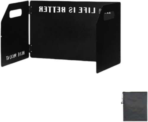 Neboka EChXN[ h Lv tN^[  JZbgR Xg[up h ^т֗ gݗĂȒP ܂ Yf| O (y{[h3z,ubN) [sAi]