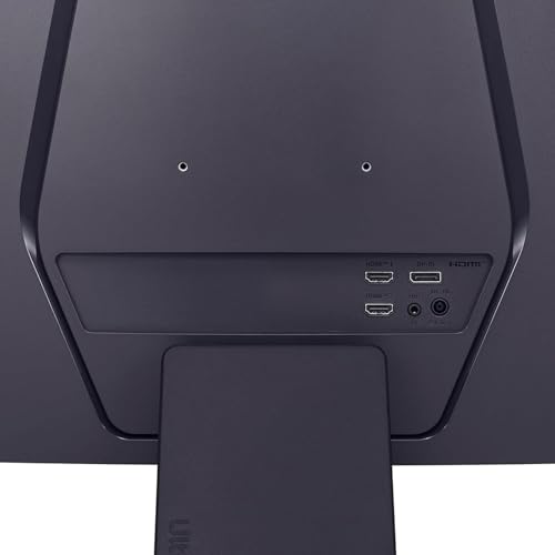 Image of LG 32 Inch Ultragear QHD 1440P Curved Gaming Monitor, 180Hz, 1ms, 1000R, Widescreen, AMD FreeSync, HDR10, Black Stabilizer, sRGB 99%, DisplayPort & HDMI, Borderless Design, Tilt Adjustment, Black