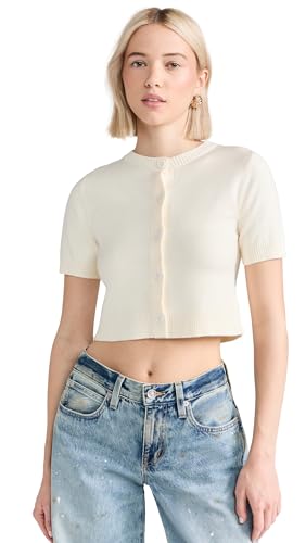 Women's Pure Top