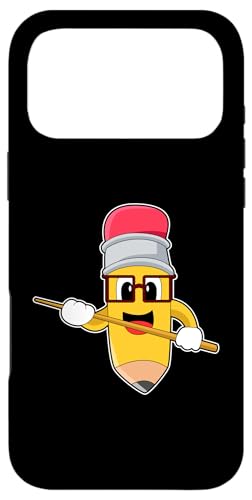 M 搶 w_ wZ X}zP[X iPhone 17 Pro Max p