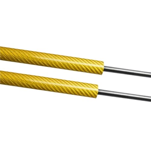 �ԗp�K�X�X�g���b�g ���A�e�[���Q�[�g �g�����N���t�g �T�|�[�g �X�v�����O �V���b�N�A�u�\�[�o�[ �ɓK������ �}�c�_�p �ɓK������ �A�N�Z�� 2019 2020 2021 �n�b�`�o�b�N�p(Yellow carbon fiber)