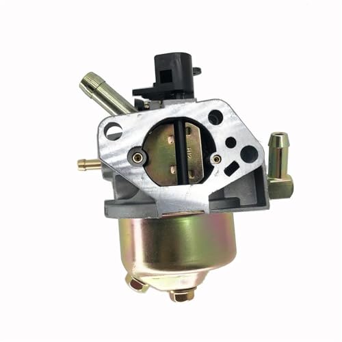 Carburateur 951-05409 moteur 690 résout les problèmes de démarrage sur 420cc