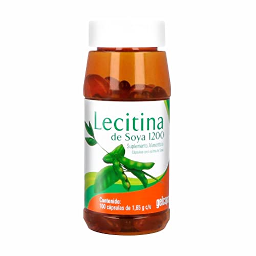 Productos Para El Colesterol, Imagen adicional