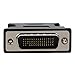suckoo DMS 59pin to Displayport Converter Adapter 4K30HZ 1920x1080p Computer Host Graphics Card External DP Monitor TV Projector Connection Cable