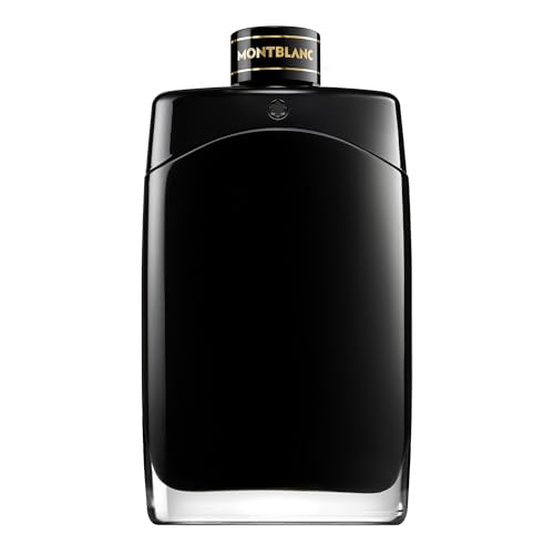 MONTBLANC - Legend Eau de Parfum Jumbo...