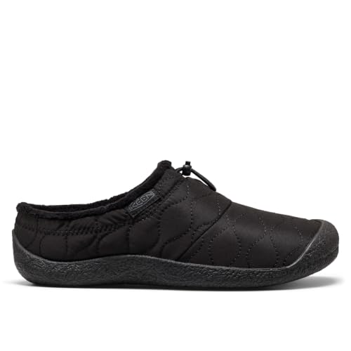 Image of KEEN Men's Howser III Slip-On Shoes
