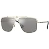 Product Photo 1