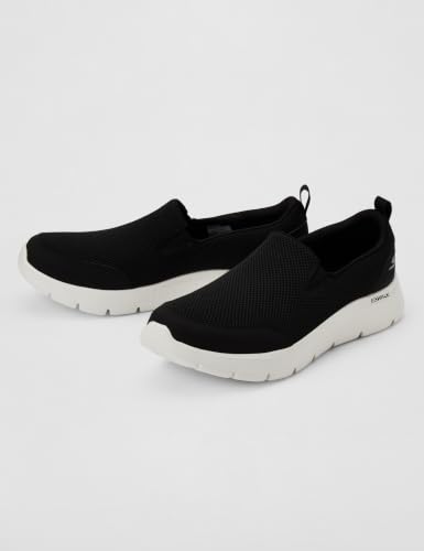 Image of Skechers Mens Go Walk Flex Sneaker