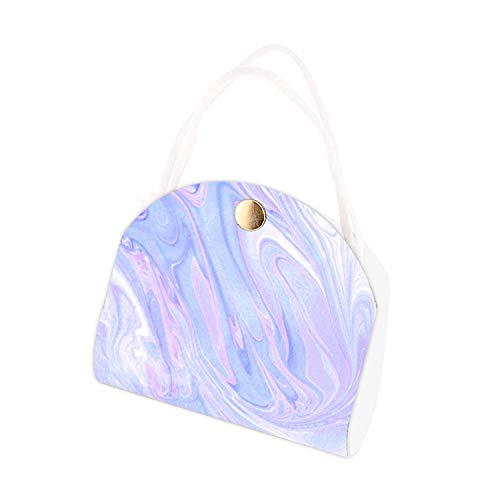 [MINA CORPORATION] }XNP[X R {   ̃}XNp RECX ^ Vv P[X z}XN ̃}XN gїp u  AR[ PVC Of[V ^C_C muskcase-2