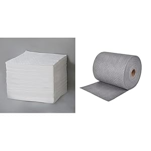 31ehrjczyvl. sl500 . ss300