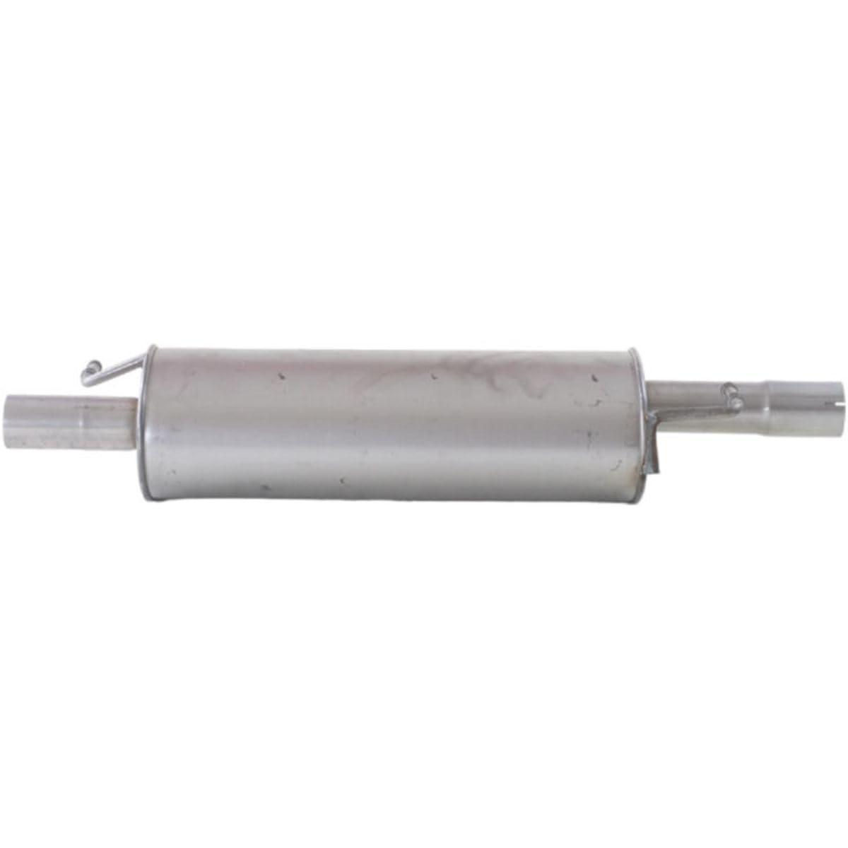 Bosal 233-575 Mittelschalldämpfer