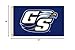 Georgia Southern Eagles GSU NCAA 3 Ft. X 5 Ft. Flag W/Grommets