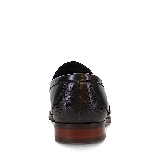 Image of Stacy Adams Kaylor Penny Slip-On Loafer