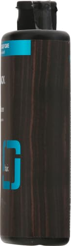 Miniatura 9 de EVERY MAN JACK Champú + acondicionador para alivio del cuero cabelludo, 13.5 FZ