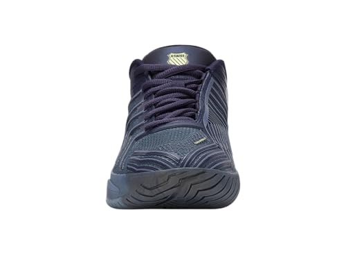 Image of K-Swiss Men's Ultrashot 4 Tennis Shoe