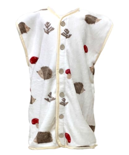 [c@b] X[p[ LbY ~ pW} ѕz qp  [EFA  􂦂 xXg Ԃ xXg dw016 B͂˂ L(110-140cm)