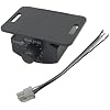 Product Photo 6
