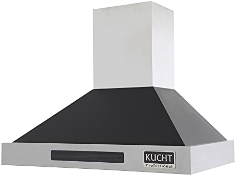 neff d69b21n0gb chimney cooker hood