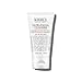 Ultra Facial Cleanser 2.5 Ounce