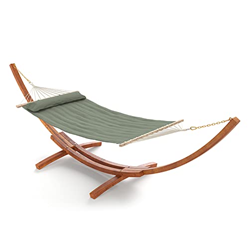 Ampel 24 - Amaca Island 200x140 cm | Amaca