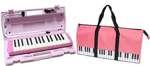 ヤマハ ピアニカ p-32e ピンク」の人気商品一覧・価格比較 - 価格.com